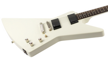 Load image into Gallery viewer, New Epiphone Explorer 80s EMG #26061529500 (PDX)

