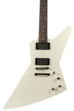 Load image into Gallery viewer, New Epiphone Explorer 80s EMG #26061529500 (PDX)
