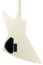 Load image into Gallery viewer, New Epiphone Explorer 80s EMG #26061529500 (PDX)
