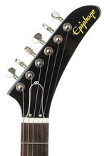 Load image into Gallery viewer, New Epiphone Explorer 80s EMG #26061529500 (PDX)
