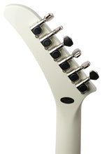 Load image into Gallery viewer, New Epiphone Explorer 80s EMG #26061529500 (PDX)
