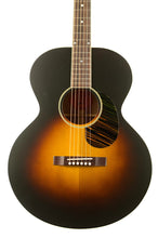 Load image into Gallery viewer, New Gibson J-185 Century 12-Fret Vintage Sunburst #22336012 (PDX)

