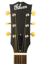 Load image into Gallery viewer, New Gibson J-185 Century 12-Fret Vintage Sunburst #22336012 (PDX)
