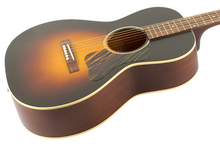 Load image into Gallery viewer, New Gibson L-00 Century 12-Fret Vintage Sunburst #22326057 (PDX)
