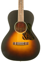 Load image into Gallery viewer, New Gibson L-00 Century 12-Fret Vintage Sunburst #22326057 (PDX)
