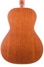 Load image into Gallery viewer, New Gibson L-00 Century 12-Fret Vintage Amber #22376011 (PDX)
