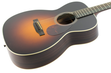 Load image into Gallery viewer, New Collings OM2 A HC SB Satin Vintage Sunburst #36437 (PDX)

