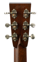 Load image into Gallery viewer, New Collings OM2 A HC SB Satin Vintage Sunburst #36437 (PDX)
