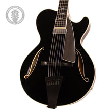 Load image into Gallery viewer, New Collings City Limits CL Jazz Black #CLJ24210 (PDX)
