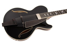 Load image into Gallery viewer, New Collings City Limits CL Jazz Black #CLJ24210 (PDX)
