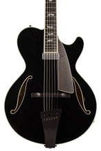 Load image into Gallery viewer, New Collings City Limits CL Jazz Black #CLJ24210 (PDX)
