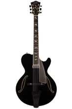 Load image into Gallery viewer, New Collings City Limits CL Jazz Black #CLJ24210 (PDX)
