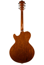 Load image into Gallery viewer, New Collings City Limits CL Jazz Black #CLJ24210 (PDX)
