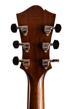 Load image into Gallery viewer, New Collings City Limits CL Jazz Black #CLJ24210 (PDX)
