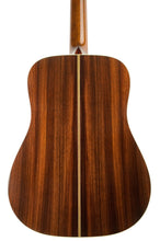 Load image into Gallery viewer, New Collings D2 A HC SB Vintage Sunburst #36335 (PDX)
