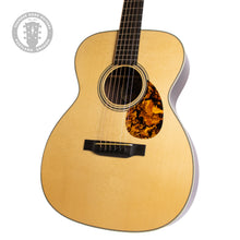 Load image into Gallery viewer, New Collings OM2HA HC Hill Country Gloss Natural #36151 (PDX)
