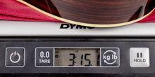 Load image into Gallery viewer, New Collings OM2HA HC Hill Country Gloss Natural #36151 (PDX)
