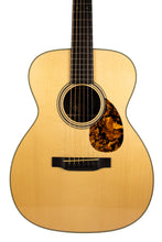 Load image into Gallery viewer, New Collings OM2HA HC Hill Country Gloss Natural #36151 (PDX)
