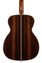 Load image into Gallery viewer, New Collings OM2HA HC Hill Country Gloss Natural #36151 (PDX)
