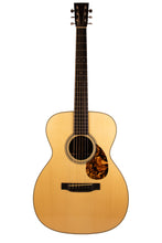 Load image into Gallery viewer, New Collings OM2HA HC Hill Country Gloss Natural #36151 (PDX)
