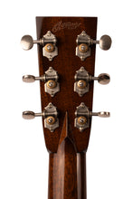 Load image into Gallery viewer, New Collings OM2HA HC Hill Country Gloss Natural #36151 (PDX)
