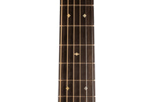 Load image into Gallery viewer, New Collings OM2HA HC Hill Country Gloss Natural #36151 (PDX)
