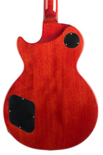 Load image into Gallery viewer, New Epiphone Futura Les Paul Custom Rally Red #26051529974 (PDX)
