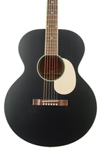 Load image into Gallery viewer, New Gibson J-185 Century 12-Fret Satin Black #21746085 (PDX)
