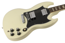 Load image into Gallery viewer, New Gibson SG Standard Classic White #214960091 (PDX)
