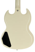 Load image into Gallery viewer, New Gibson SG Standard Classic White #214960091 (PDX)
