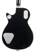 Load image into Gallery viewer, New Gretsch Limited Edition VS Custom Top Penguin Blue Pearl #JT26041028 (PDX)
