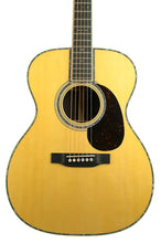 Load image into Gallery viewer, New Martin 000-42 #3068063 (PDX)
