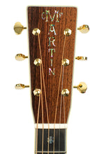 Load image into Gallery viewer, New Martin 000-42 #3068063 (PDX)
