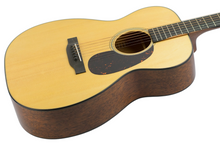 Load image into Gallery viewer, New Martin 00-18 #3075960 (PDX)
