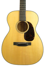Load image into Gallery viewer, New Martin 00-18 #3075960 (PDX)
