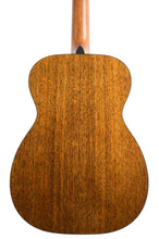Load image into Gallery viewer, New Martin 00-18 #3075960 (PDX)
