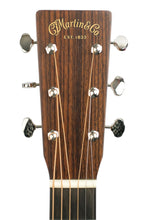 Load image into Gallery viewer, New Martin 00-18 #3075960 (PDX)
