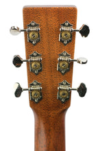 Load image into Gallery viewer, New Martin 00-18 #3075960 (PDX)
