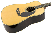 Load image into Gallery viewer, New Martin HD-28 #3064025 (PDX)
