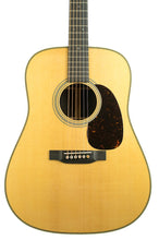 Load image into Gallery viewer, New Martin HD-28 #3064025 (PDX)
