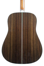 Load image into Gallery viewer, New Martin HD-28 #3064025 (PDX)
