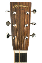 Load image into Gallery viewer, New Martin HD-28 #3064025 (PDX)
