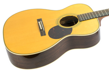 Load image into Gallery viewer, New Martin 000-28 Shawn Mendes Signature #60/88 #3034486 (PDX)
