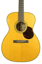 Load image into Gallery viewer, New Martin 000-28 Shawn Mendes Signature #60/88 #3034486 (PDX)
