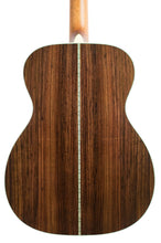 Load image into Gallery viewer, New Martin 000-28 Shawn Mendes Signature #60/88 #3034486 (PDX)
