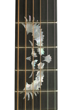 Load image into Gallery viewer, New Martin 000-28 Shawn Mendes Signature #60/88 #3034486 (PDX)
