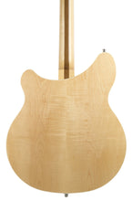 Load image into Gallery viewer, New Rickenbacker 360 Mapleglo #2623798 (PDX)
