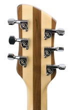 Load image into Gallery viewer, New Rickenbacker 360 Mapleglo #2623798 (PDX)
