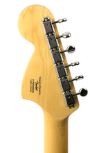 Load image into Gallery viewer, New Squier Paranormal Troublemaker Telecaster Deluxe w/Bigsby Honey Sunburst #ISSE26000398 (PDX)
