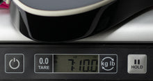 Load image into Gallery viewer, New Squier Telecaster Deluxe Paranormal Series Gloss Black #ISSD26001054 (PDX)

